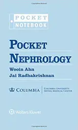 pocket-nephrology-pocket-notebook-series-9781496351920