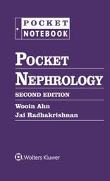Pocket Nephrology