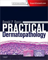 Practical-Dermatopathology-2nd-Edition-9780323066587