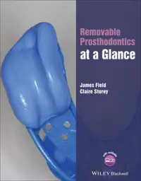 Removable-Prosthodontics-at-a-Glance-9781119510741
