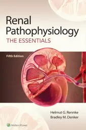 Renal-Pathophysiology-9781975109592