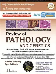 review_of_pathology_and_genetics-9789352709151