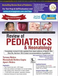 review_of_pediatrics_neonatology_789352709182