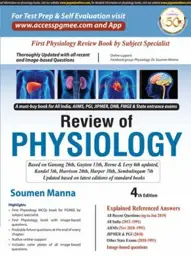 review_of_physiology-9789352709144