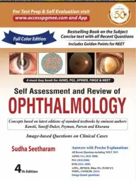 self_assessment_and_review_of_ophthalmology_9789352709199