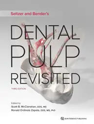 Seltzer and Benderæs Dental Pulp Revisited