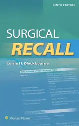 surgical-recall-lorne-blackbourne-9781975152970