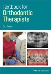 Textbook-for-Orthodontic-Therapists-9781119565451