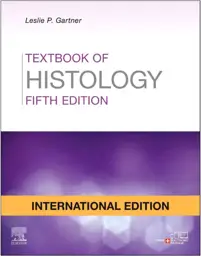 Textbook-of-Histology-9780323672733