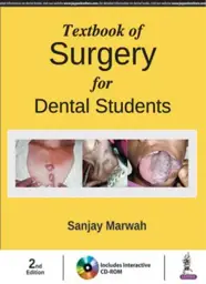 textbook-of-surgery-for-dental-students-9789352702374