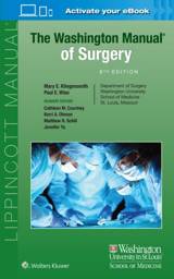 The-Washington-Manual-of-Surgery-9781975120061
