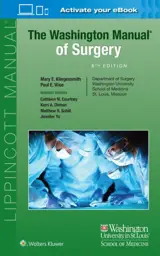 The-Washington-Manual-of-Surgery-9781975120061
