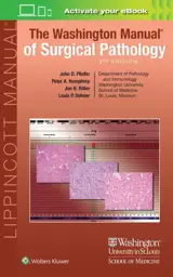 The-Washington-Manual-of-Surgical-Pathology-9781496367785