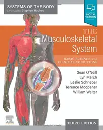 The Musculoskeletal System: Systems of the Body Series