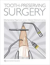 Tooth-Preserving-Surgery-9780867159585