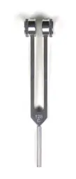 Tuning-Fork-128Hz