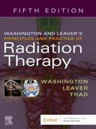 Washington-Leaver-Principles-and-Practice-of-Radiation-Therapy-9780323596954