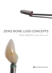 Zero-Bone-Loss-Concepts-9780867158342